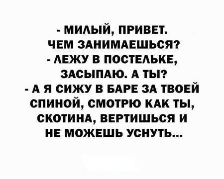 1589516238774.jpg