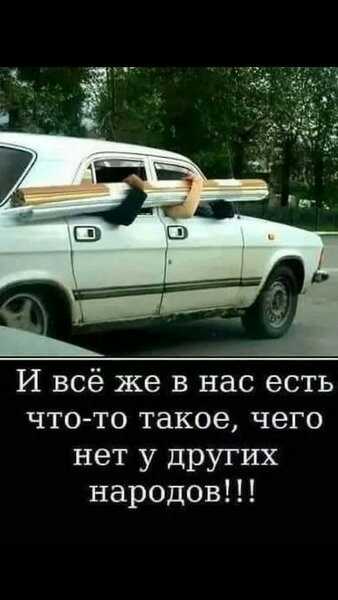 1589516344303.jpg