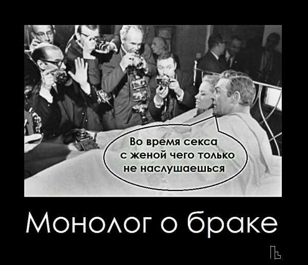 1589519484715.jpg