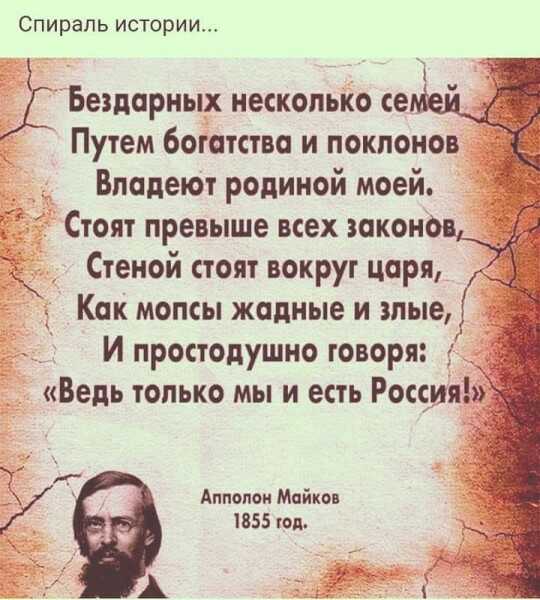 1589751390879.jpg