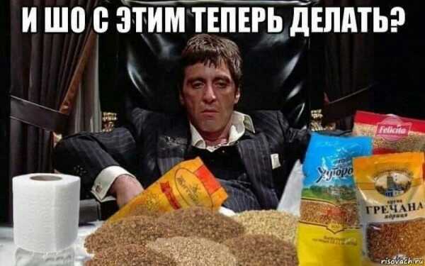 1590726938629.jpg