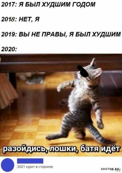 1590726947849.jpg