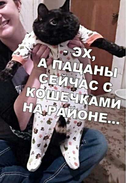 1590726957432.jpg