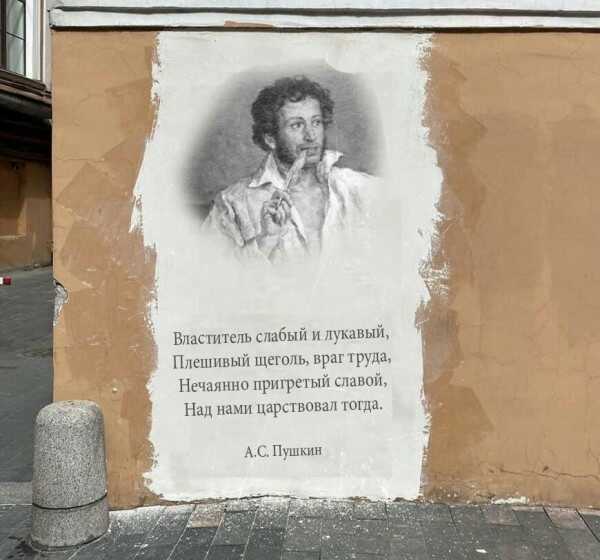 1590726991022.jpg