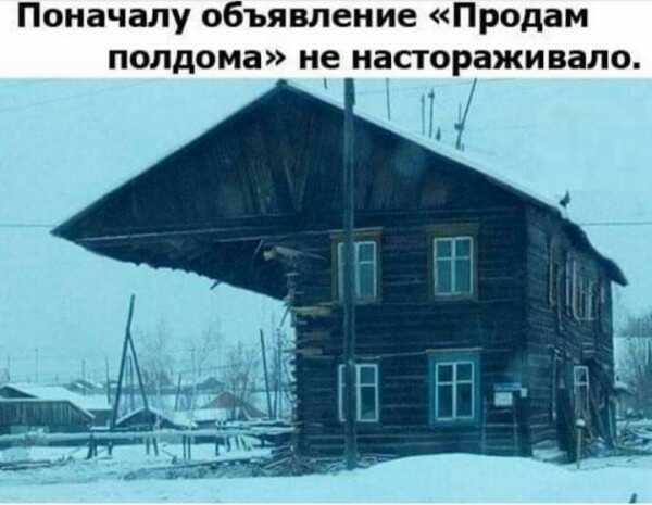 1590727015919.jpg