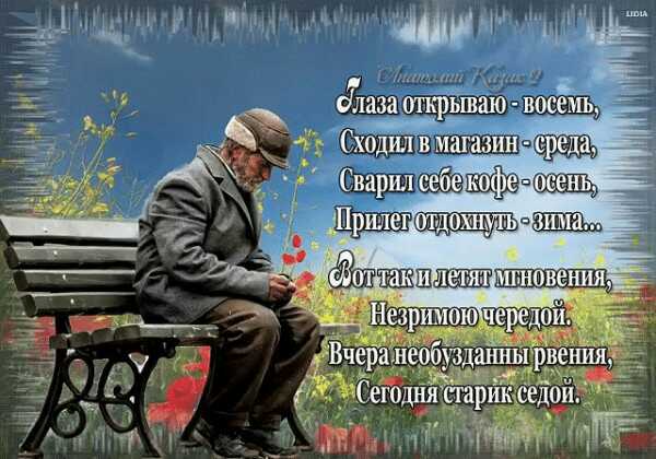 1590727042779.jpg