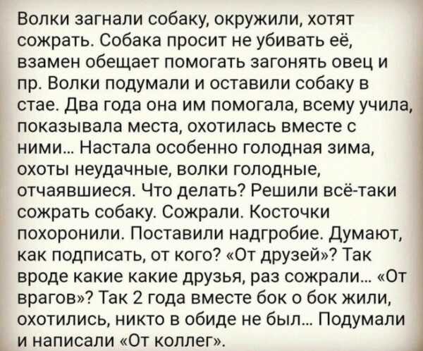 1590727051332.jpg