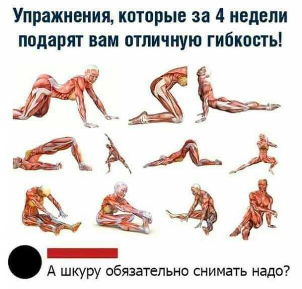 1590727123500.jpg