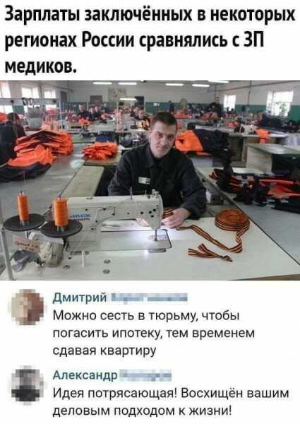 1590727134013.jpg