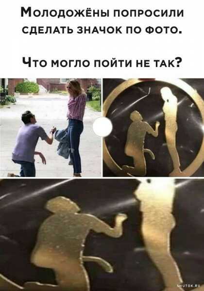 1590727137712.jpg