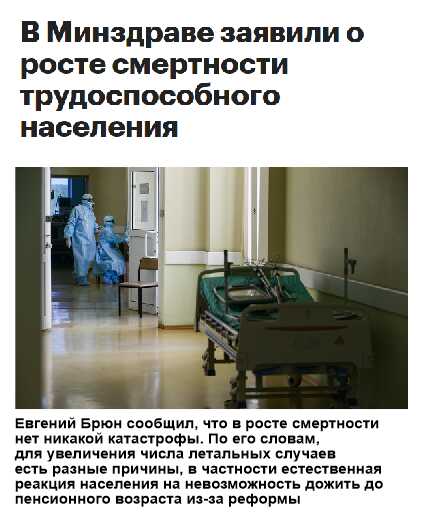 1590727150410.jpg