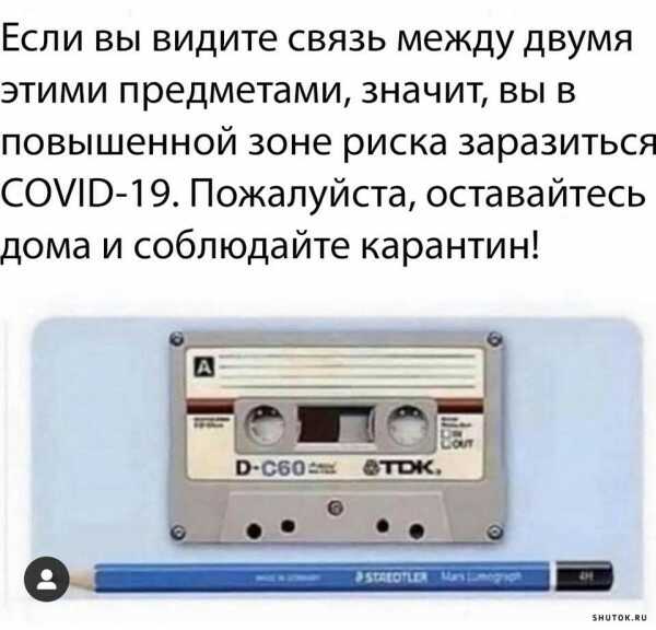 1590727174725.jpg