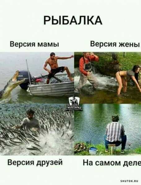 1591253762711.jpg