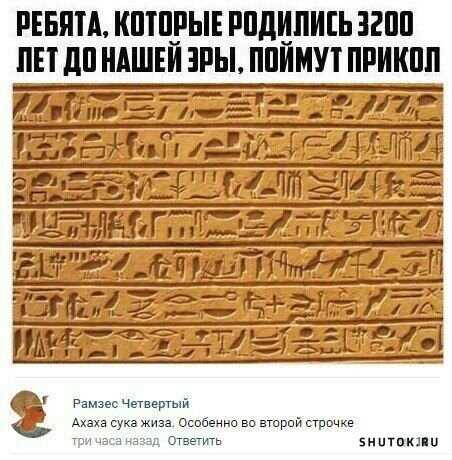 1591253775766.jpg