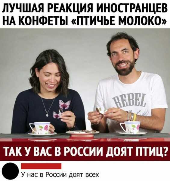 1591253826178.jpg