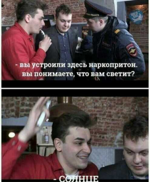 1591253829016.jpg