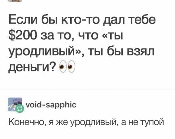 1591253850385.jpg