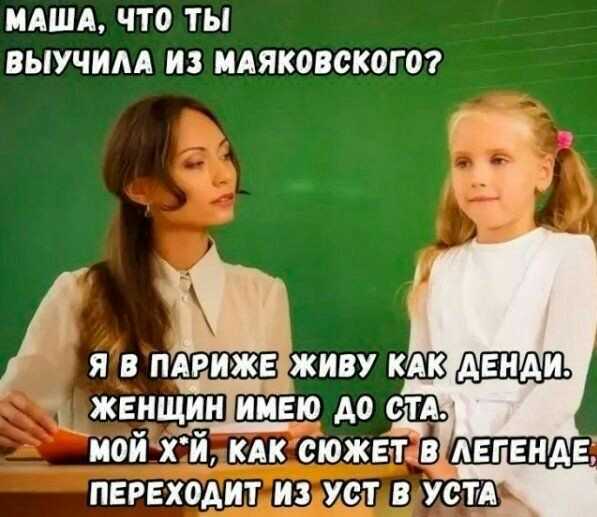 1591253856686.jpg