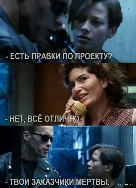 1591254003432.jpg