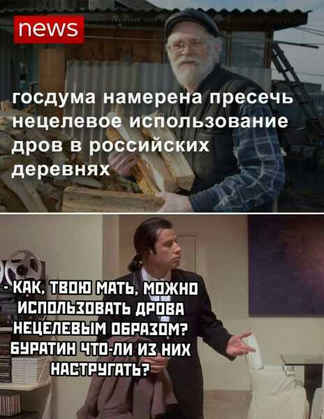 1591285302208.jpg