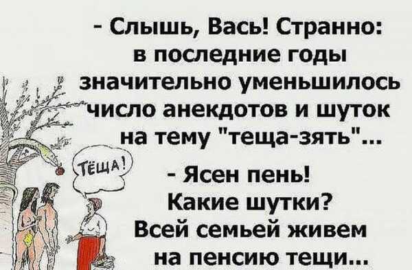1591285307076.jpg