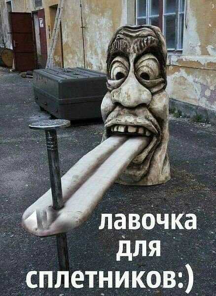 1591285344250.jpg