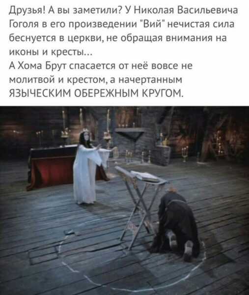 1591326031969.jpg