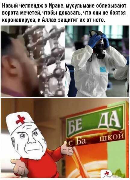 1591326057853.jpg