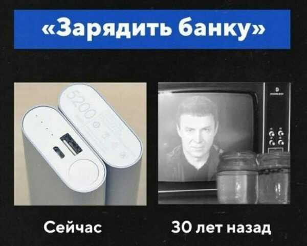 1591326070146.jpg