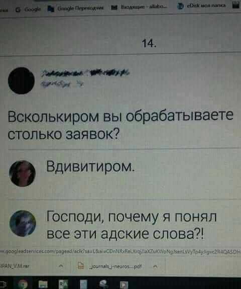 1591344485410.jpg