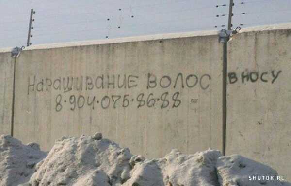 1591344498364.jpg
