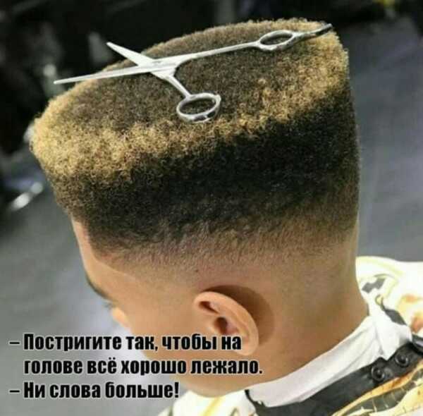 1591344502243.jpg