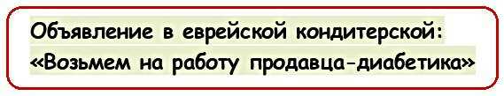 1591344506972.jpg