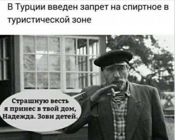 1591344523517.jpg