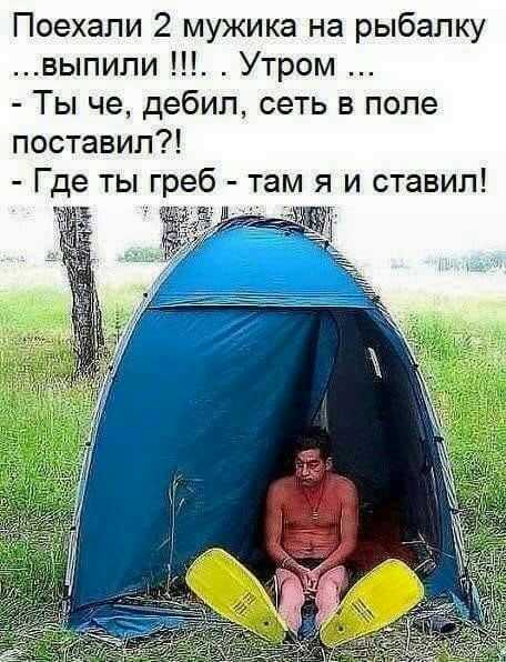 1591344594829.jpg