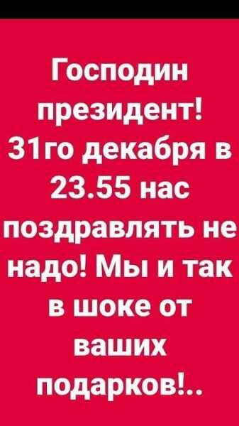 1591344637052.jpg