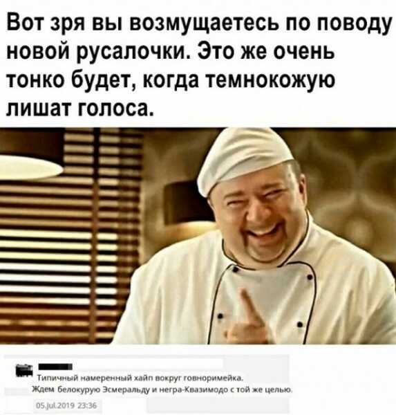 1591344641811.jpg