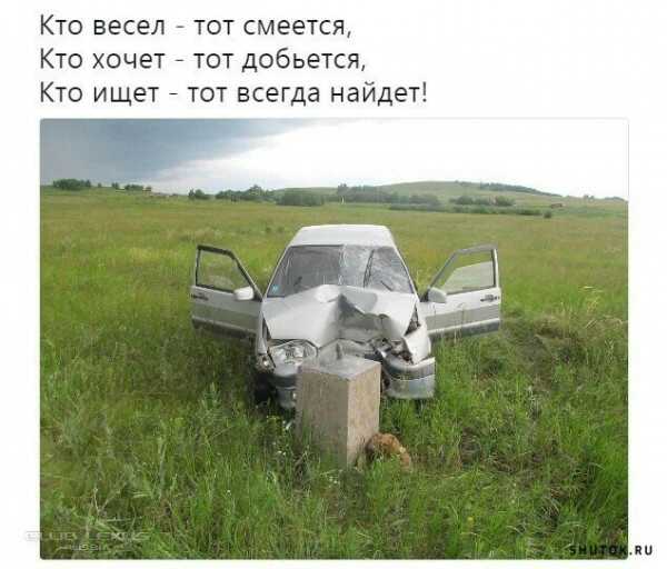 1591344679448.jpg