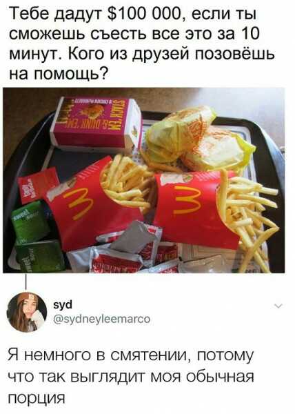 1591344743871.jpg