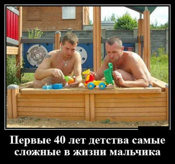 1591344828120.jpg