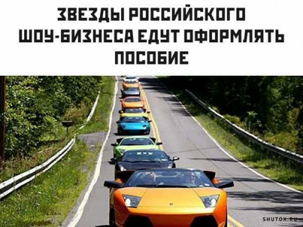 1591344955228.jpg