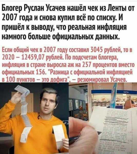 1591344963568.jpg