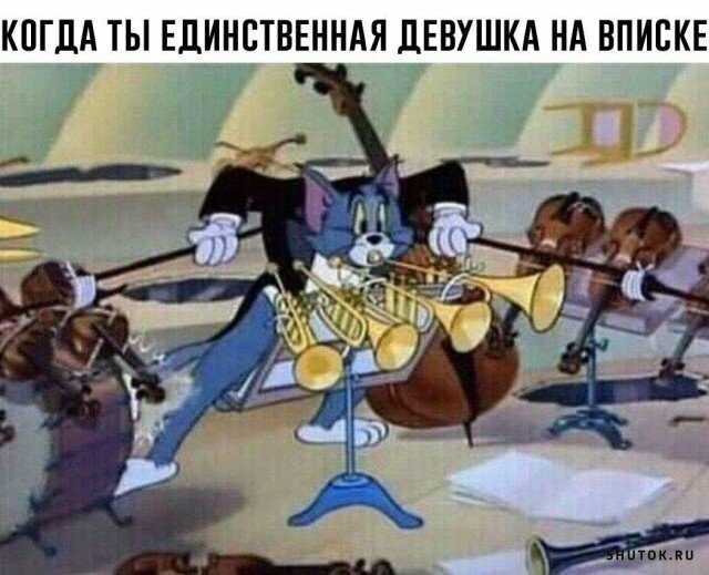 1591948026793.jpg