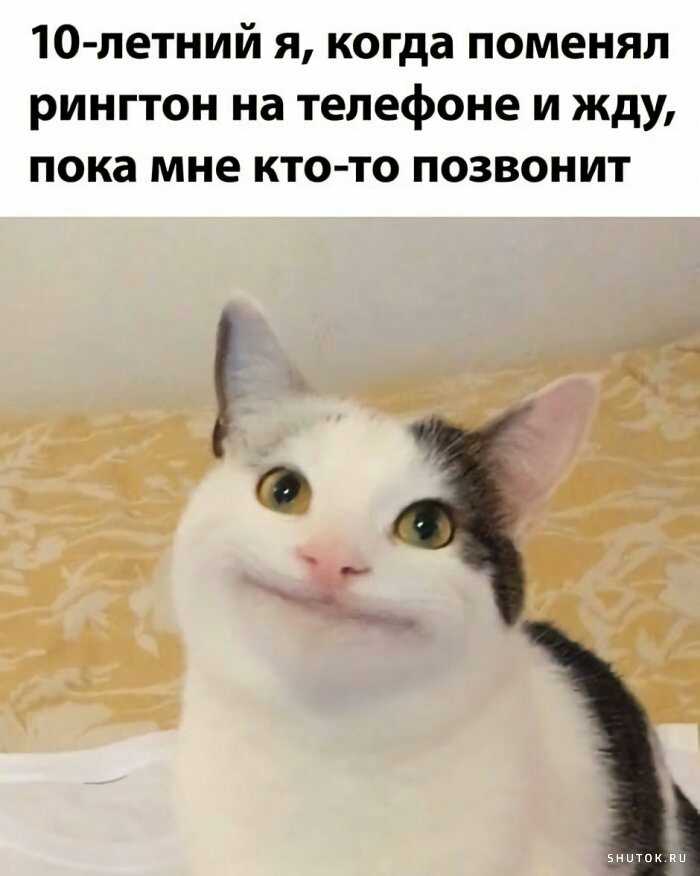1591948322778.jpg