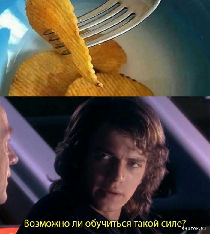 1591948325456.jpg