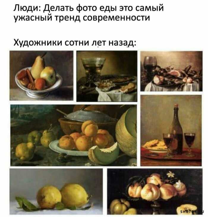 1591948329074.jpg