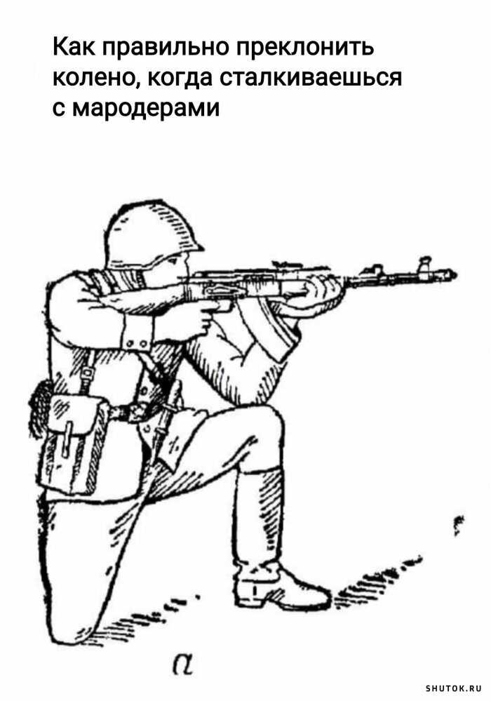 1591948339936.jpg