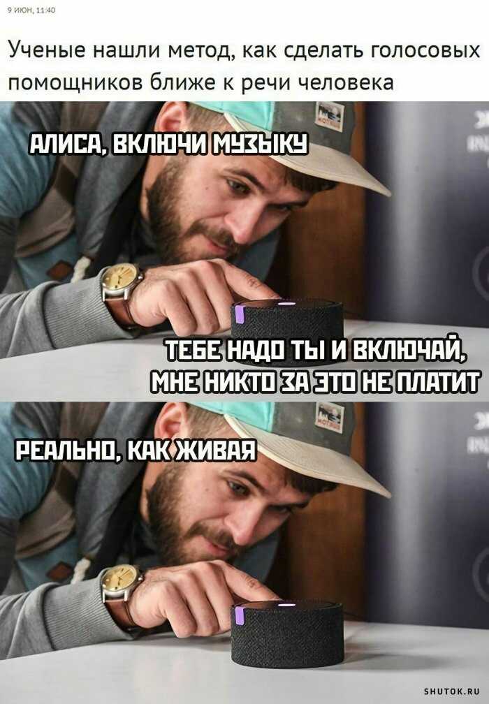 1591948343703.jpg