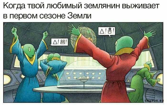 1591948352443.jpg