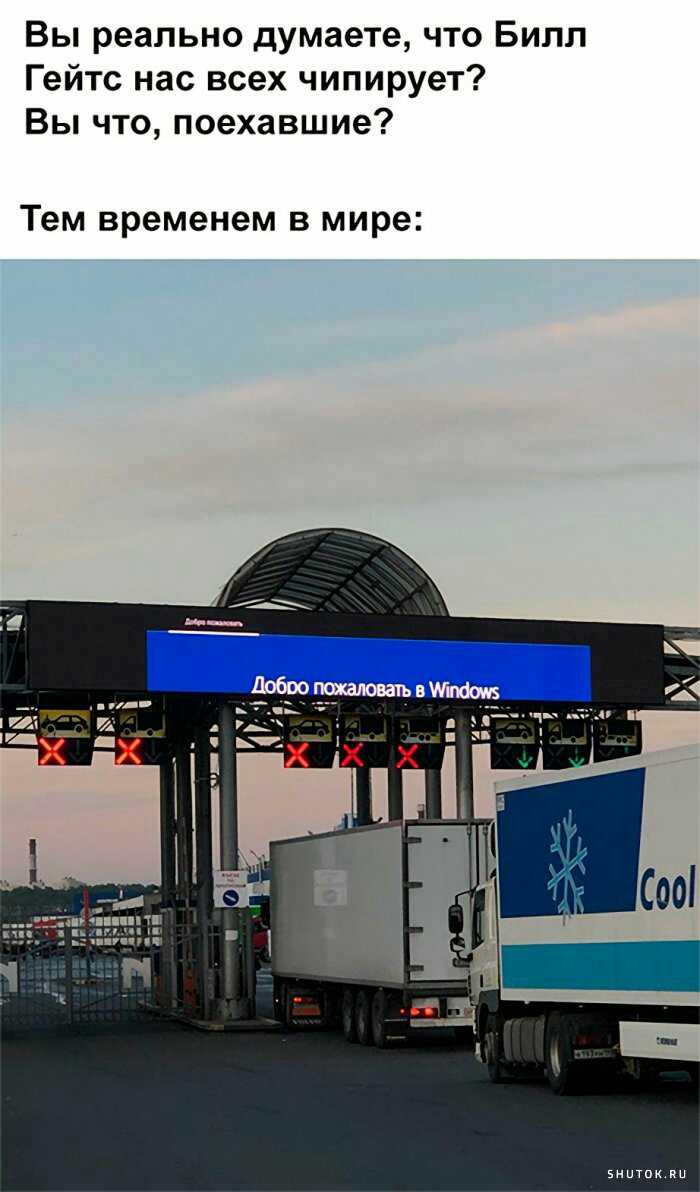 1591948358901.jpg